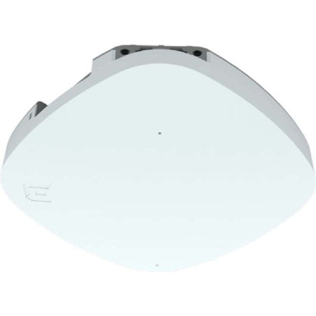 Extreme Networks Universal AP5010-WW Tri Band IEEE 802.11 a/b/g/n/ac/ax 10 Gbit/s Wireless Access Point - Indoor — AP5010-WW