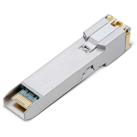 TP-Link TL-SM331T - 1000BASE-T RJ45 SFP Module — SM331T