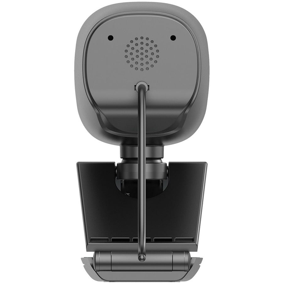 Adesso CyberTrack M1 Webcam - 2.1 Megapixel - 30 fps - USB 2.0 — CybertrackM1