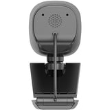 Adesso CyberTrack M1 Webcam - 2.1 Megapixel - 30 fps - USB 2.0 — CybertrackM1