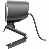 Adesso CyberTrack M1 Webcam - 2.1 Megapixel - 30 fps - USB 2.0 — CybertrackM1