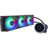 Cooler Master MasterLiquid PL360 Flux — MLY-D36M-A23PZ-R1