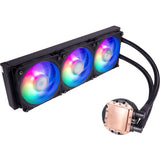 Cooler Master MasterLiquid PL360 Flux — MLY-D36M-A23PZ-R1
