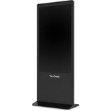 ViewSonic EP5542T 55 inch Multi-touch Digital ePoster — EP5542T