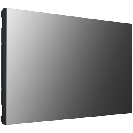 LG 55VSH7J-H 55'' 700 nits FHD 0.44mm Even Bezel Video Wall — 55VSH7JH-9P