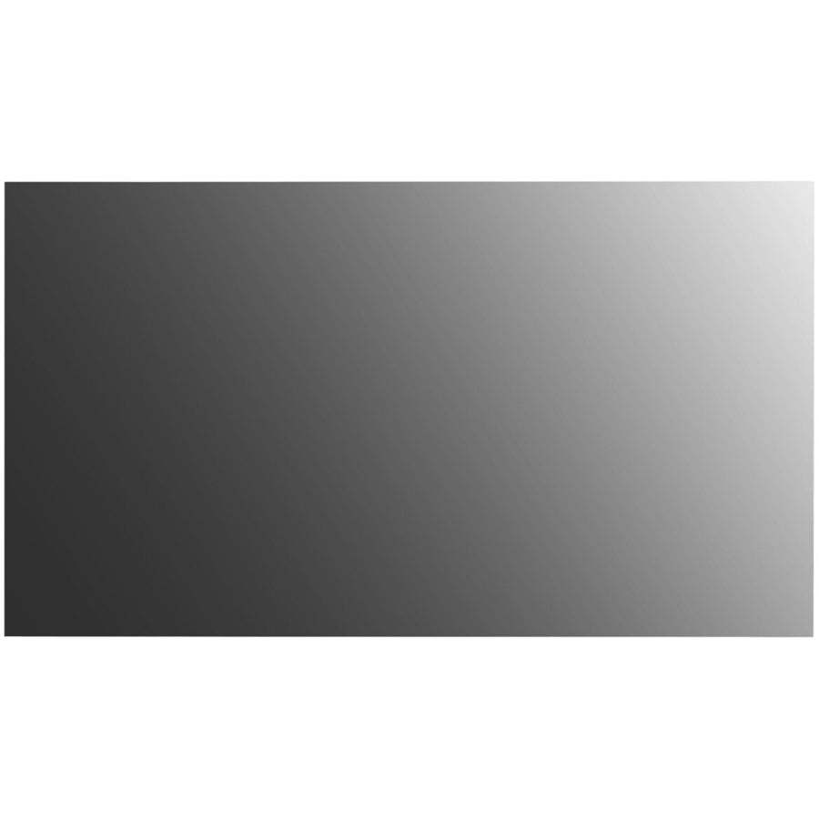 LG 55VSH7J-H 55'' 700 nits FHD 0.44mm Even Bezel Video Wall — 55VSH7JH-9P