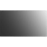 LG 55VSH7J-H 55'' 700 nits FHD 0.44mm Even Bezel Video Wall — 55VSH7JH-9P