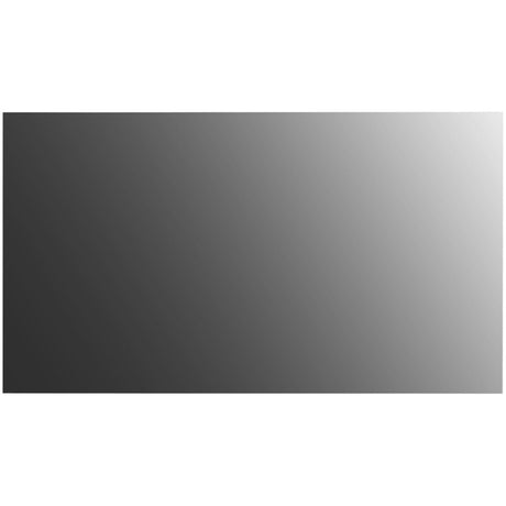 LG 55VSH7J-H 55'' 700 nits FHD 0.44mm Even Bezel Video Wall — 55VSH7JH-9P