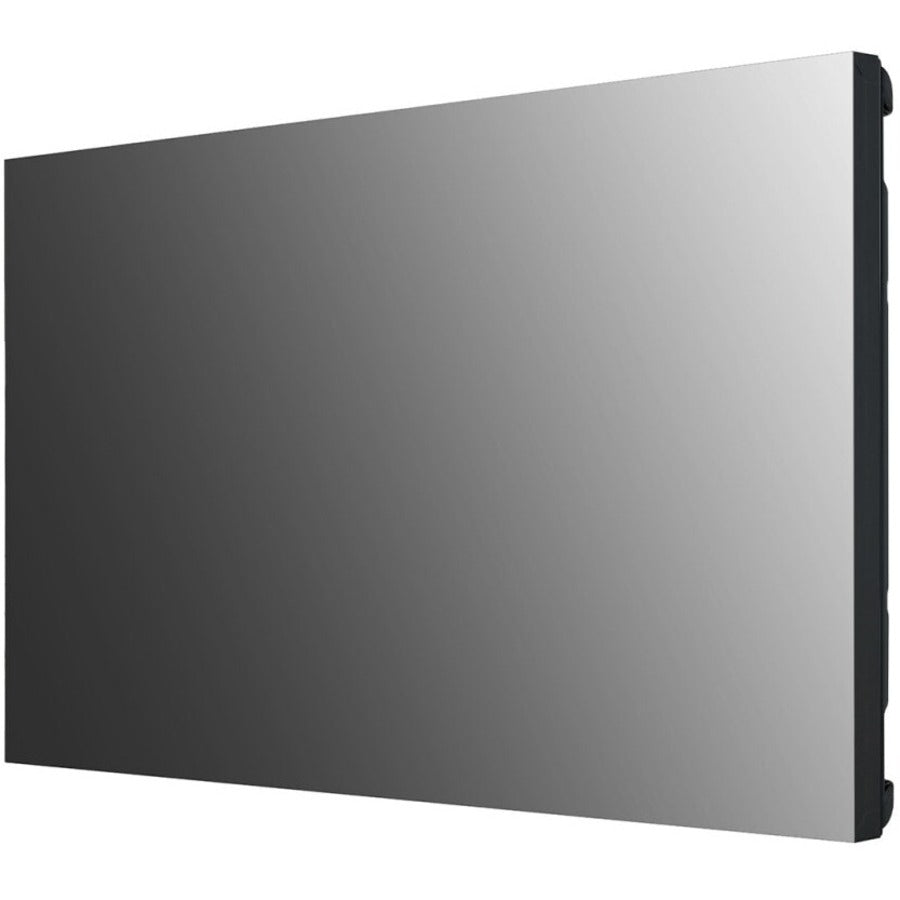LG 55VSH7J-H 55'' 700 nits FHD 0.44mm Even Bezel Video Wall — 55VSH7JH-9P