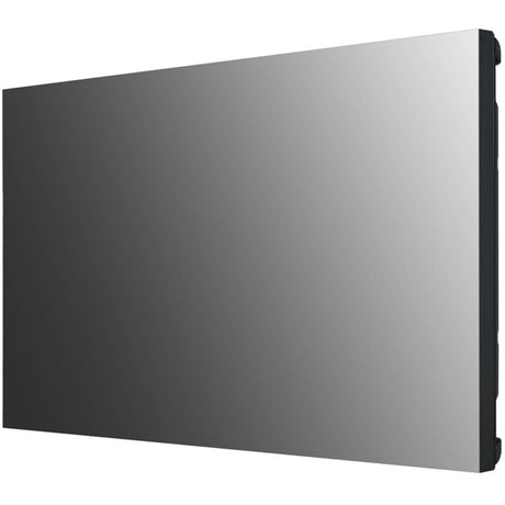 LG 55VSH7J-H 55'' 700 nits FHD 0.44mm Even Bezel Video Wall — 55VSH7JH-9P
