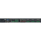 dbx 12x6 Digital Zone Processor — DBX1260V