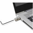 Kensington Locking Eyelet For Standard Slots — K67611WW