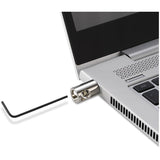 Kensington Locking Eyelet For Standard Slots — K67611WW