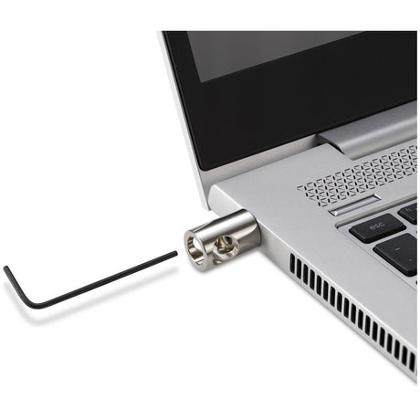 Kensington Locking Eyelet For Standard Slots — K67611WW