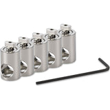 Kensington Locking Eyelet For Standard Slots — K67611WW