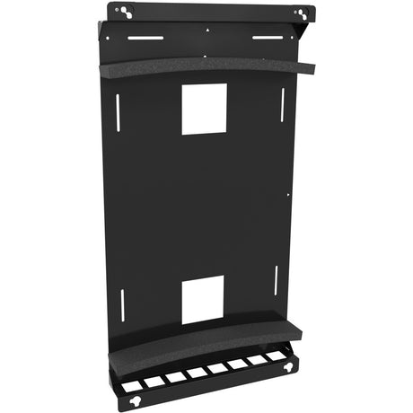 Chief Samsung Outdoor Display Mount - For Displays up to 50" - Black — PSMO2168