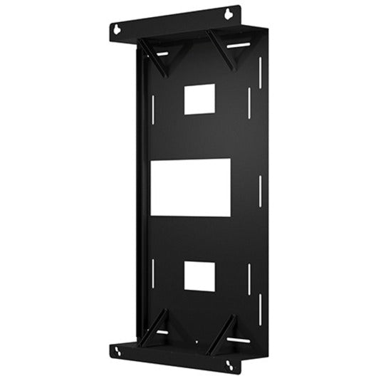 Chief Samsung Outdoor Display Mount - For Displays up to 50" - Black — PSMO2168