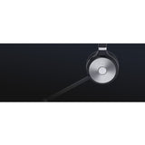 Yealink WH66 Headset — 1308008