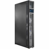 Eaton Tripp Lite Series In-Row Precision Cooling System - 12.8 kW (43,686 BTU/hr), 3PH, 208V, 42U, 300mm — SRCOOLDXRW12