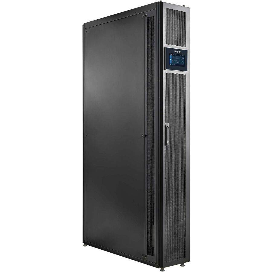 Eaton Tripp Lite Series In-Row Precision Cooling System - 12.8 kW (43,686 BTU/hr), 3PH, 208V, 42U, 300mm — SRCOOLDXRW12