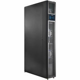 Eaton Tripp Lite Series In-Row Precision Cooling System - 12.8 kW (43,686 BTU/hr), 3PH, 208V, 42U, 300mm — SRCOOLDXRW12