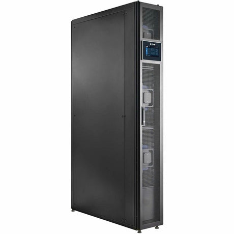 Eaton Tripp Lite Series In-Row Precision Cooling System - 12.8 kW (43,686 BTU/hr), 3PH, 208V, 42U, 300mm — SRCOOLDXRW12