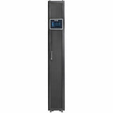 Eaton Tripp Lite Series In-Row Precision Cooling System - 25.8 kW (88,000 BTU), 3PH, 208V, 42U, 300mm — SRCOOLDXRW25