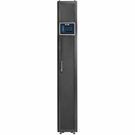 Eaton Tripp Lite Series In-Row Precision Cooling System - 25.8 kW (88,000 BTU), 3PH, 208V, 42U, 300mm — SRCOOLDXRW25