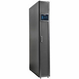 Eaton Tripp Lite Series In-Row Precision Cooling System - 25.8 kW (88,000 BTU), 3PH, 208V, 42U, 300mm — SRCOOLDXRW25
