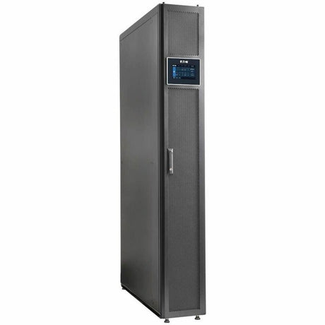 Eaton Tripp Lite Series In-Row Precision Cooling System - 25.8 kW (88,000 BTU), 3PH, 208V, 42U, 300mm — SRCOOLDXRW25