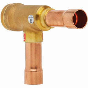 Eaton Tripp Lite Series Extension Pipe Kit for SRCOOLDXRW In-Row Cooling Units — SRCOOLLONGPKIT