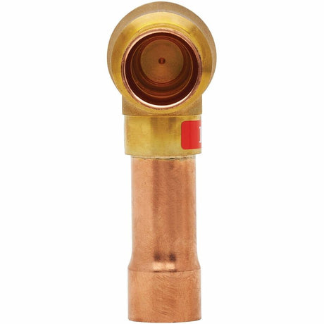 Eaton Tripp Lite Series Extension Pipe Kit for SRCOOLDXRW In-Row Cooling Units — SRCOOLLONGPKIT