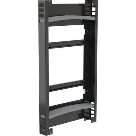 Chief Bracket Adapter - For Outdoor Displays 55" - Black — FHBO5168