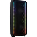 Samsung MX-ST40B 2.0 Bluetooth Speaker System - 160 W RMS - Black — MX-ST40B/ZA