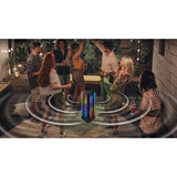 Samsung MX-ST40B 2.0 Bluetooth Speaker System - 160 W RMS - Black — MX-ST40B/ZA