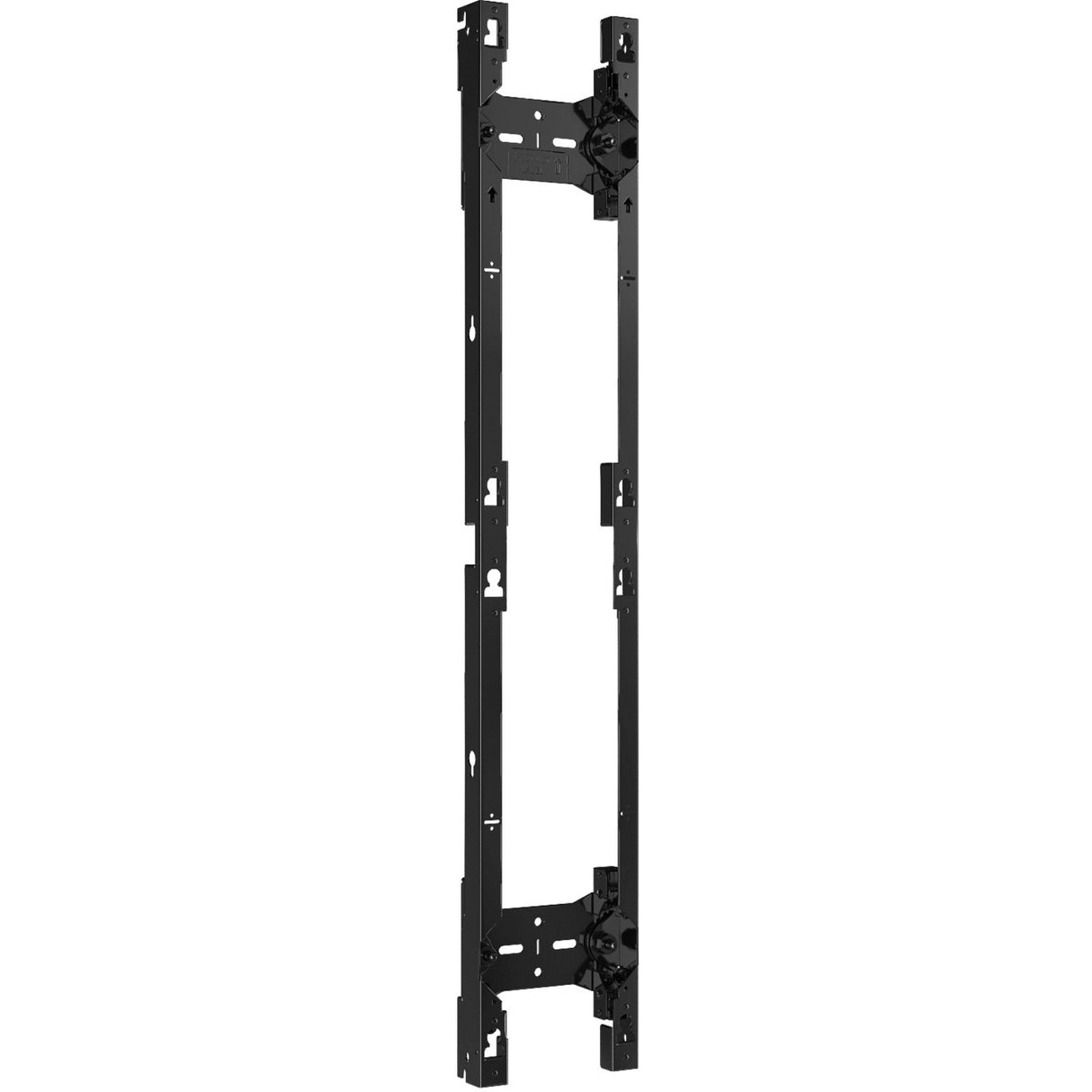 Chief TILD1X2IERF Wall Mount for Digital Signage Display — TILD1X2IERF
