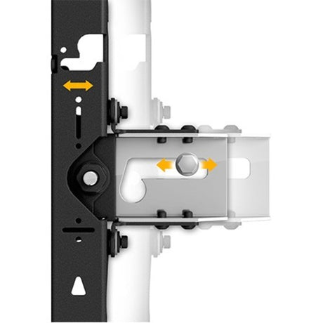 Chief TILD1X2IERF Wall Mount for Digital Signage Display — TILD1X2IERF