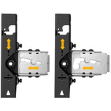 Chief TILD1X2IERF Wall Mount for Digital Signage Display — TILD1X2IERF
