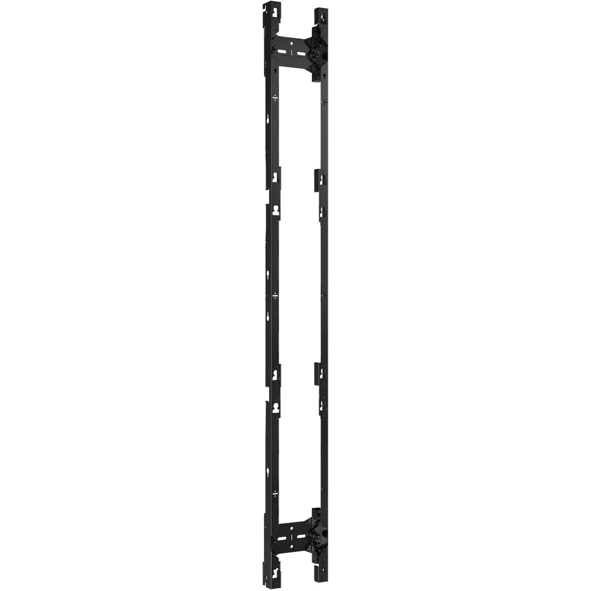 Chief TILD1X3IERF Wall Mount for Digital Signage Display, LED Display, Video Wall, Display Screen, Monitor — TILD1X3IERF