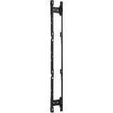 Chief TILD1X3IERF Wall Mount for Digital Signage Display, LED Display, Video Wall, Display Screen, Monitor — TILD1X3IERF