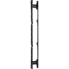 Chief TILD1X3IERF Wall Mount for Digital Signage Display, LED Display, Video Wall, Display Screen, Monitor — TILD1X3IERF