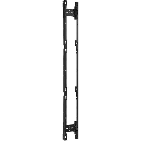 Chief TILD1X3IERF Wall Mount for Digital Signage Display, LED Display, Video Wall, Display Screen, Monitor — TILD1X3IERF