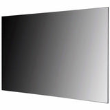 LG 55EJ5K-B Digital Signage Display — 55EJ5K-B