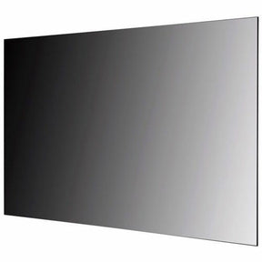 LG 55EJ5K-B Digital Signage Display — 55EJ5K-B