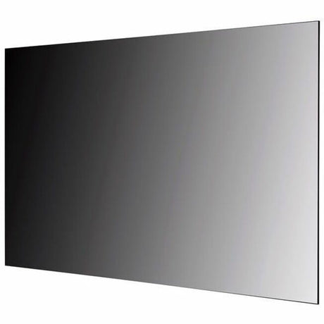 LG 55EJ5K-B Digital Signage Display — 55EJ5K-B
