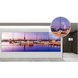 LG 55EJ5K-B Digital Signage Display — 55EJ5K-B