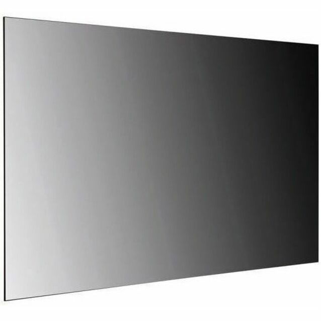LG 55EJ5K-B Digital Signage Display — 55EJ5K-B