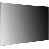 LG 55EJ5K-B Digital Signage Display — 55EJ5K-B