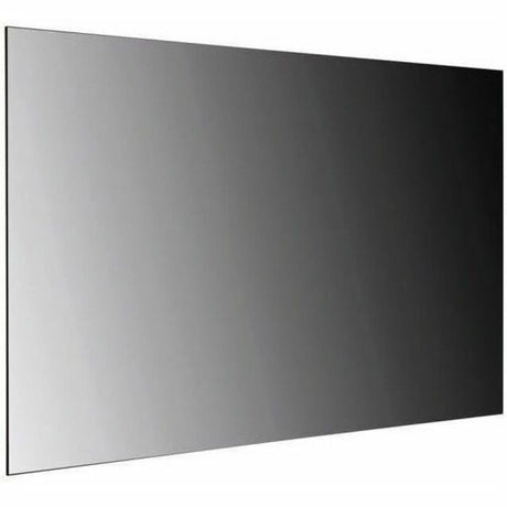 LG 55EJ5K-B Digital Signage Display — 55EJ5K-B