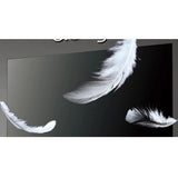 LG 55EJ5K-B Digital Signage Display — 55EJ5K-B